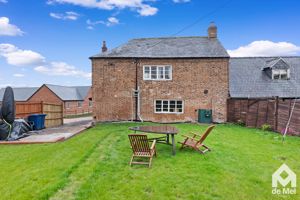 Photo 10- click for photo gallery